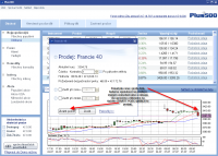 /album/navod-k-pouziti-platformy/plus500-navod-7-png/